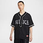 Nike Life メンズ ショートスリーブ ヴィンテージ スポーツ トップス Nike Life Men's Short-Sleeve Vintage Sport Top. Nike ID
